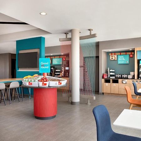 Avid Hotel - Madison - Huntsville West By Ihg Eksteriør bilde