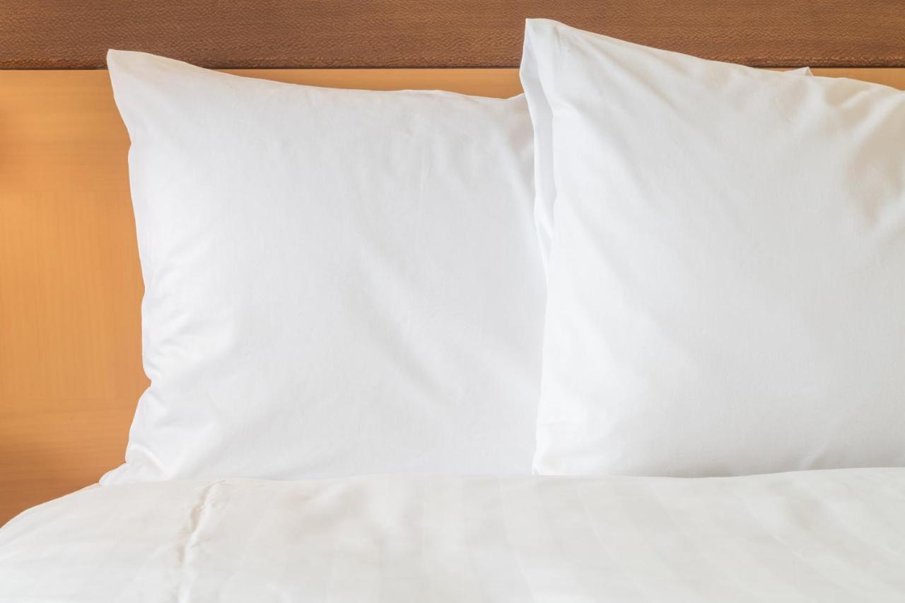 Avid Hotel - Madison - Huntsville West By Ihg Eksteriør bilde